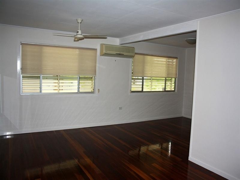 10 Spring Street, Biloela QLD 4715