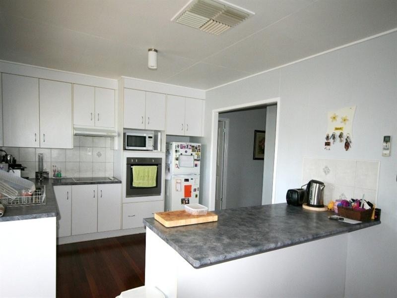 79 State Farm Road, Biloela QLD 4715