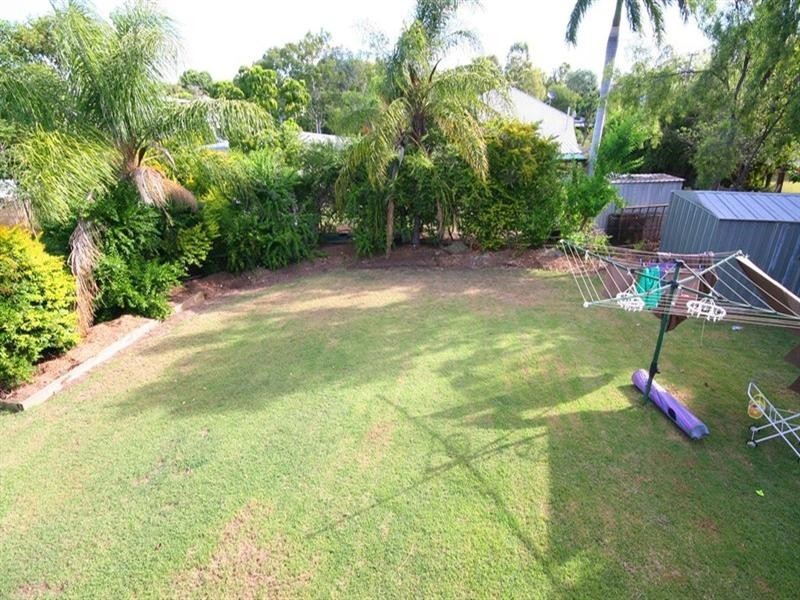 79 State Farm Road, Biloela QLD 4715