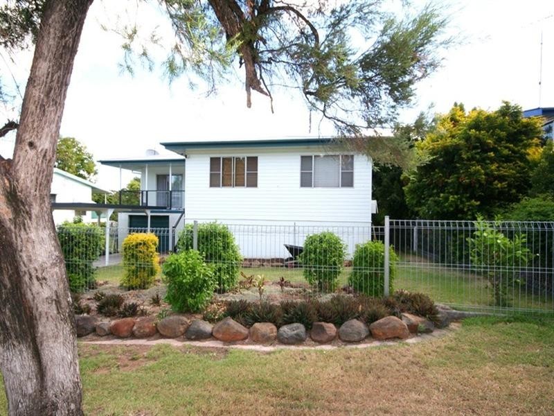 79 State Farm Road, Biloela QLD 4715