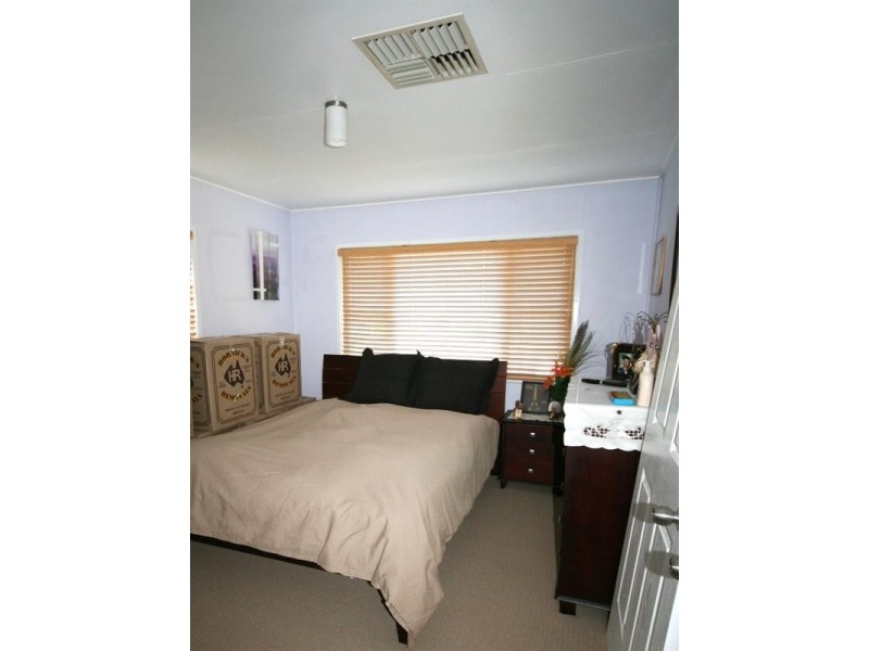 79 State Farm Road, Biloela QLD 4715