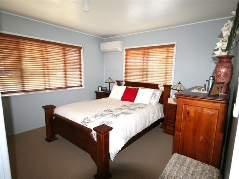 79 State Farm Road, Biloela QLD 4715