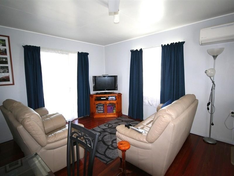 79 State Farm Road, Biloela QLD 4715