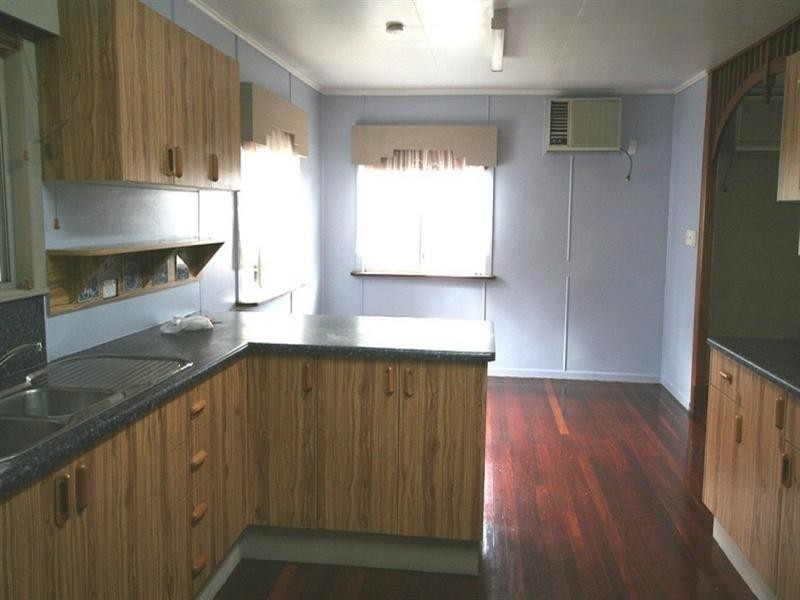 35 Washpool Street, Biloela QLD 4715