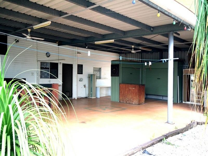 35 Washpool Street, Biloela QLD 4715