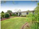 60 Cox-Millards Road, Biloela QLD 4715