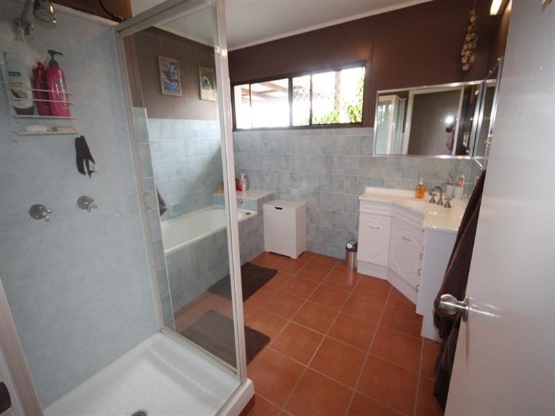 60 Cox-Millards Road, Biloela QLD 4715