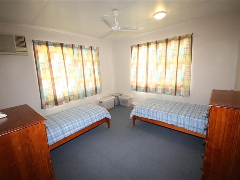 60 Cox-Millards Road, Biloela QLD 4715