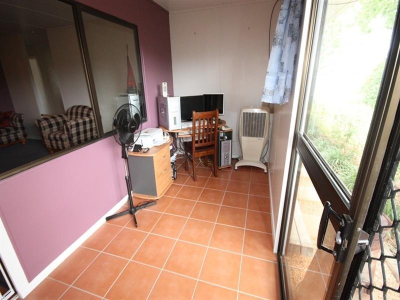 60 Cox-Millards Road, Biloela QLD 4715