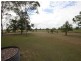 60 Cox-Millards Road, Biloela QLD 4715