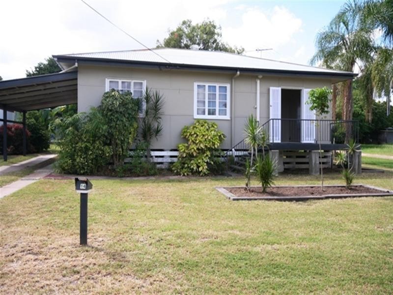 114 Kroombit Street, Biloela QLD 4715