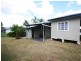 114 Kroombit Street, Biloela QLD 4715