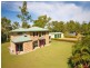 Biloela QLD 4715