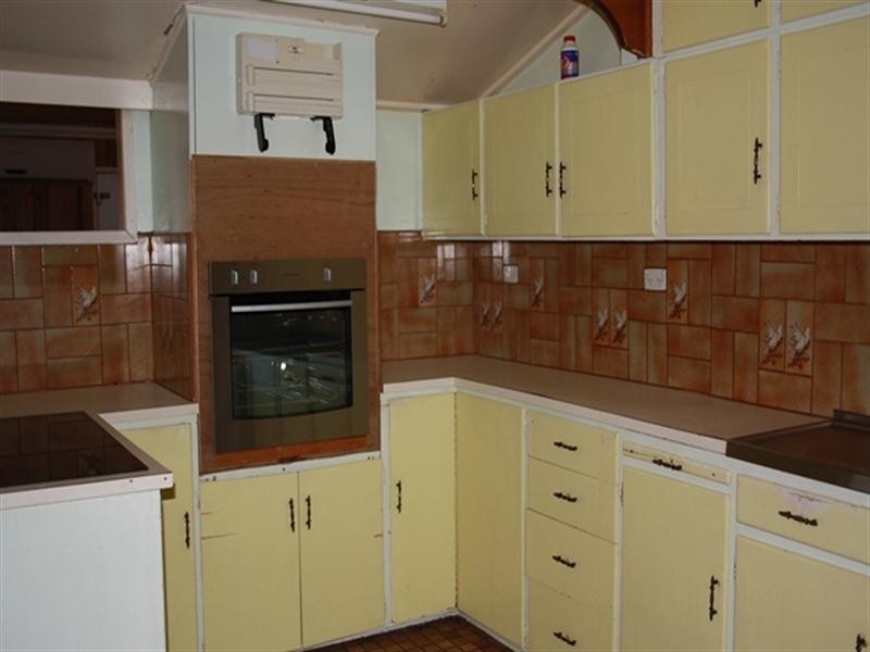 34 Bell Street, Biloela QLD 4715