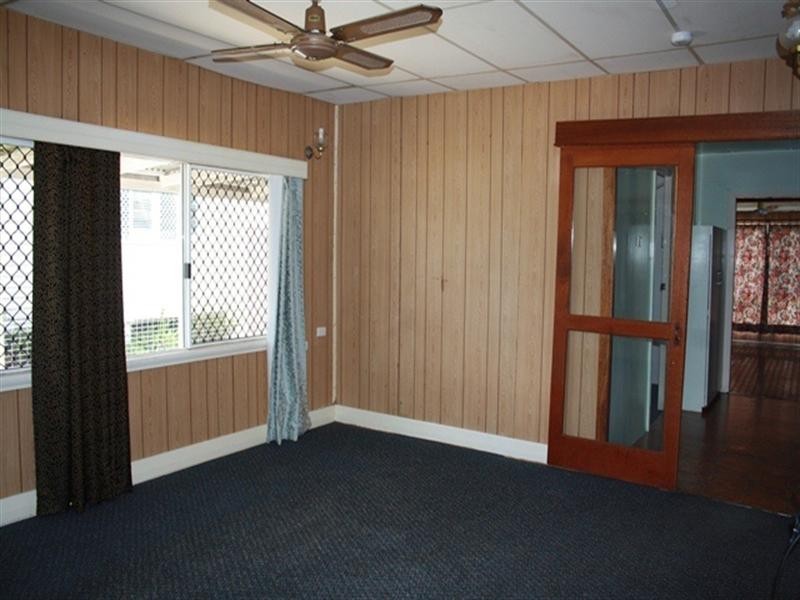 34 Bell Street, Biloela QLD 4715