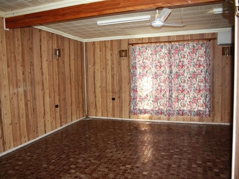 34 Bell Street, Biloela QLD 4715