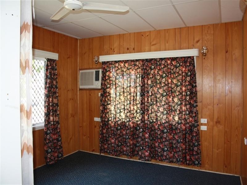 34 Bell Street, Biloela QLD 4715