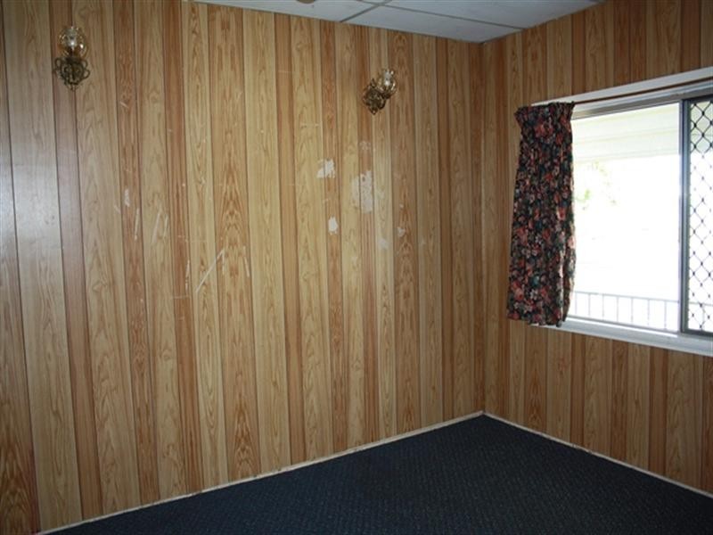 34 Bell Street, Biloela QLD 4715