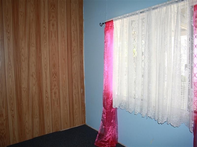 34 Bell Street, Biloela QLD 4715