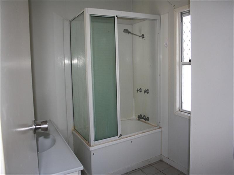 34 Bell Street, Biloela QLD 4715