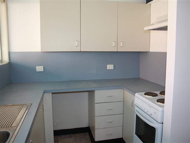 4 Raglan Street, Biloela QLD 4715