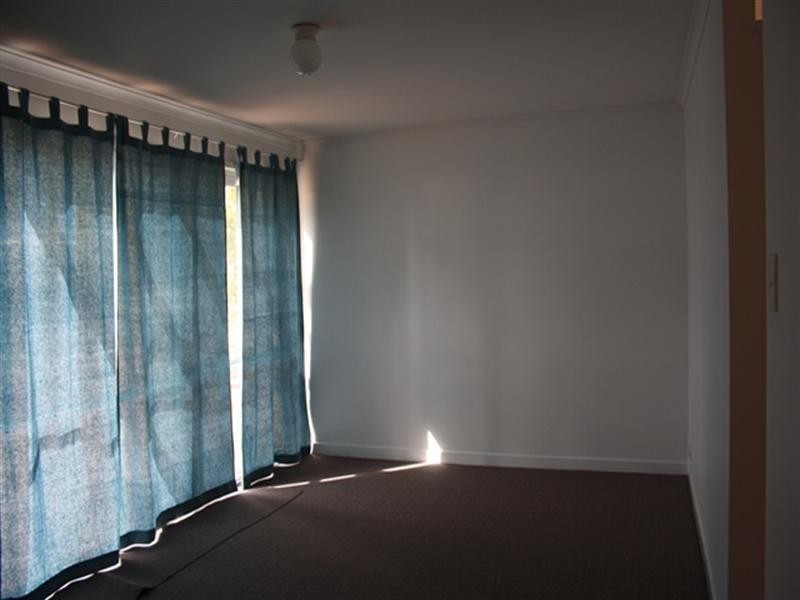 4 Raglan Street, Biloela QLD 4715