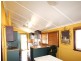 133 Kariboe Street, Biloela QLD 4715