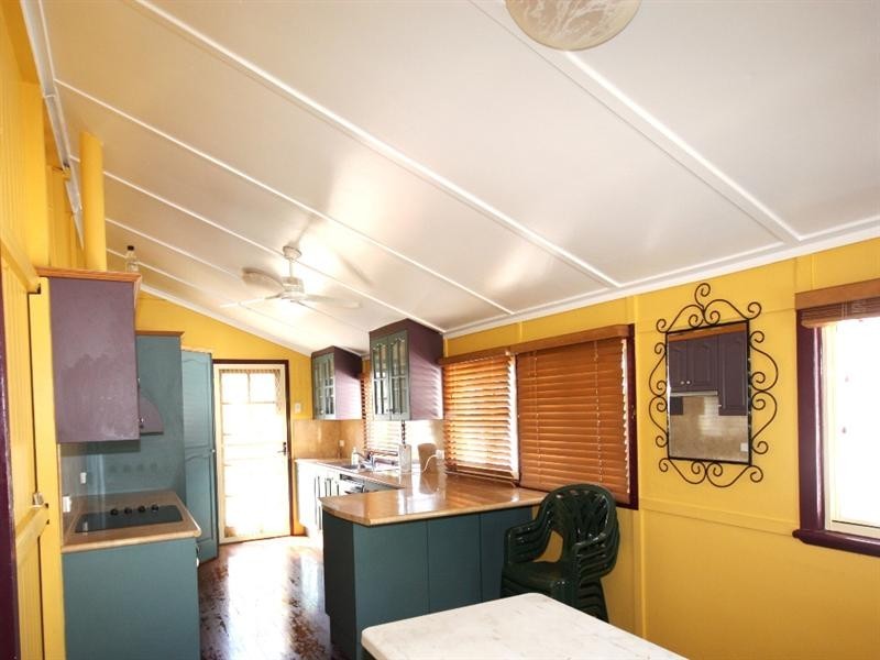 133 Kariboe Street, Biloela QLD 4715