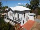 133 Kariboe Street, Biloela QLD 4715