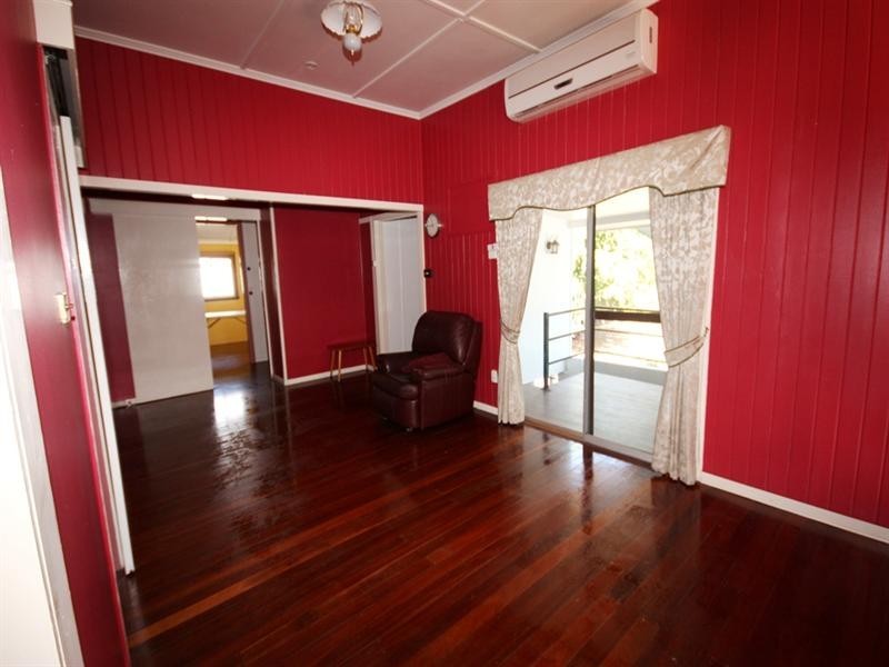 133 Kariboe Street, Biloela QLD 4715