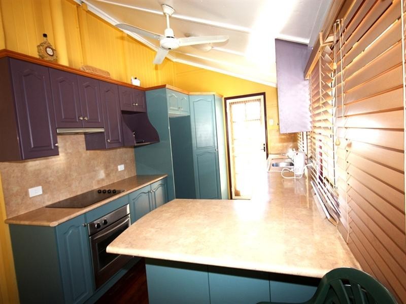 133 Kariboe Street, Biloela QLD 4715