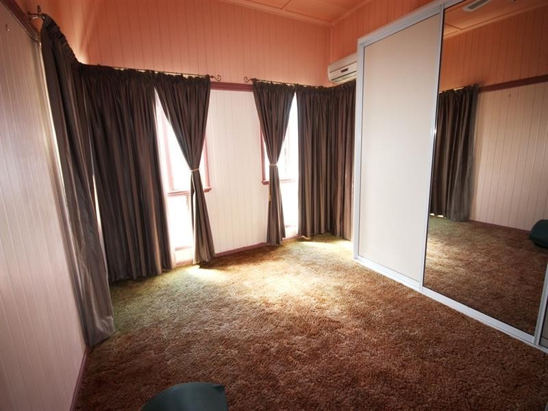 133 Kariboe Street, Biloela QLD 4715