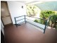 133 Kariboe Street, Biloela QLD 4715
