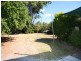 133 Kariboe Street, Biloela QLD 4715