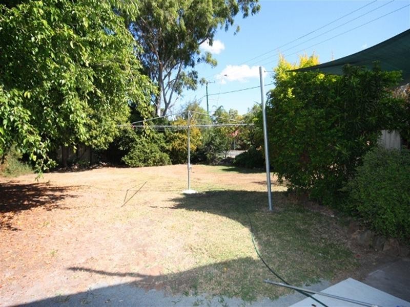 133 Kariboe Street, Biloela QLD 4715