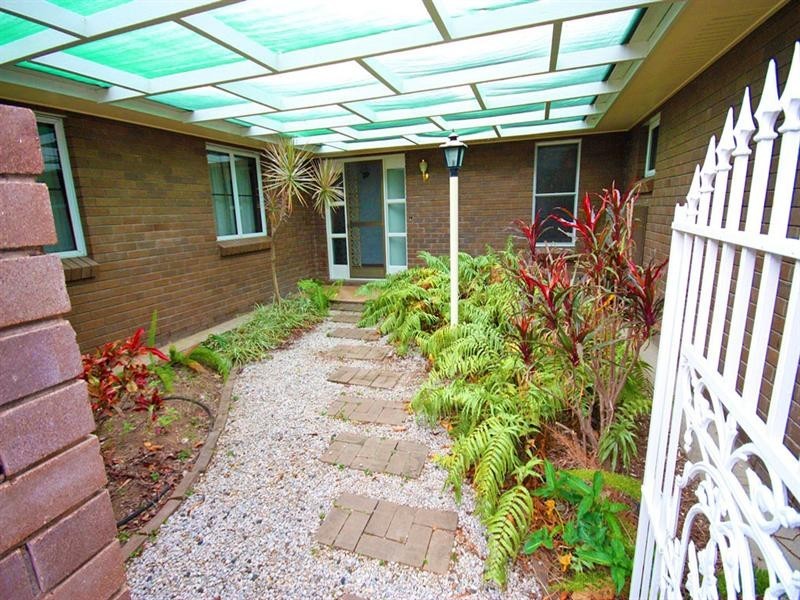 34 Thalberg Avenue, Biloela QLD 4715