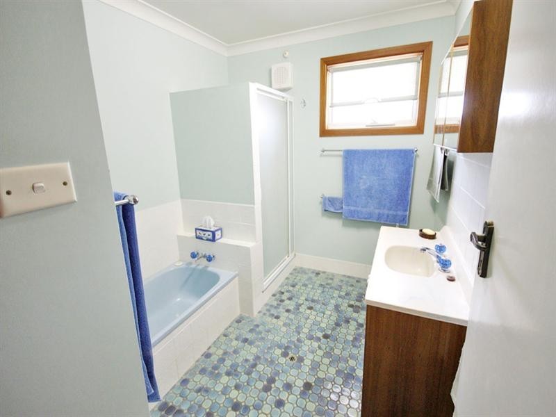 34 Thalberg Avenue, Biloela QLD 4715