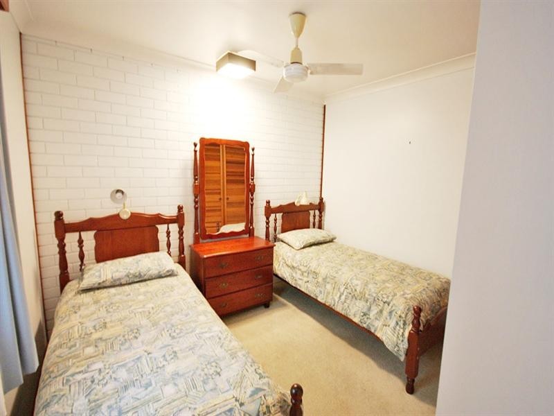 34 Thalberg Avenue, Biloela QLD 4715