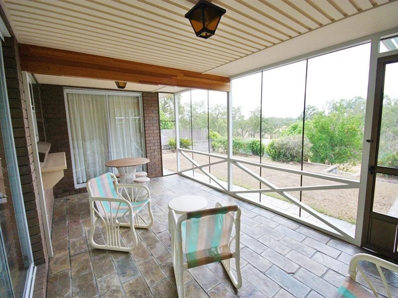 34 Thalberg Avenue, Biloela QLD 4715