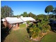 6 Kooingal Court, Biloela QLD 4715