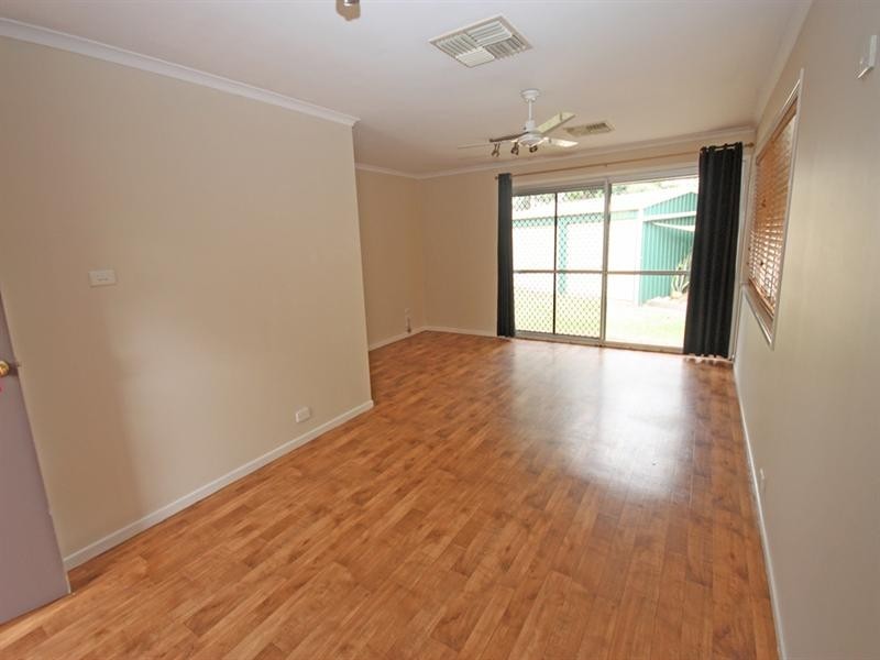 6 Kooingal Court, Biloela QLD 4715