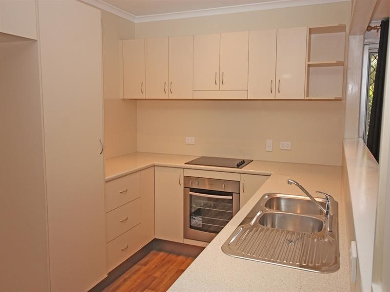 6 Kooingal Court, Biloela QLD 4715