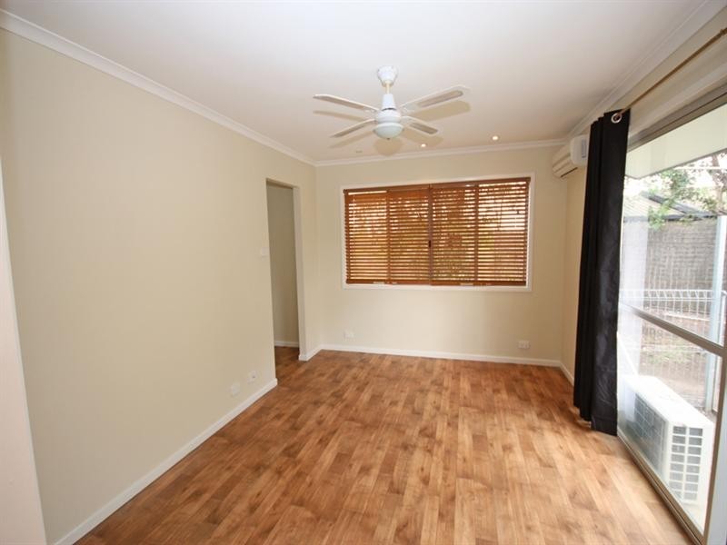 6 Kooingal Court, Biloela QLD 4715