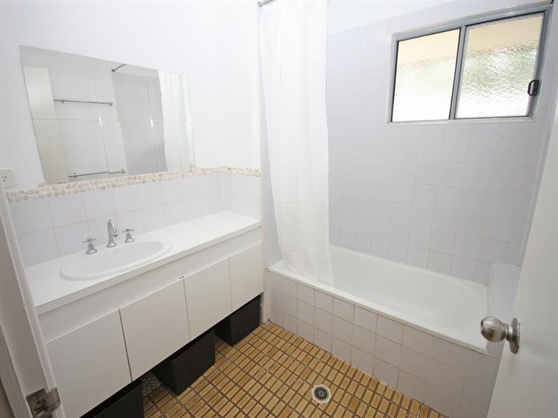 6 Kooingal Court, Biloela QLD 4715