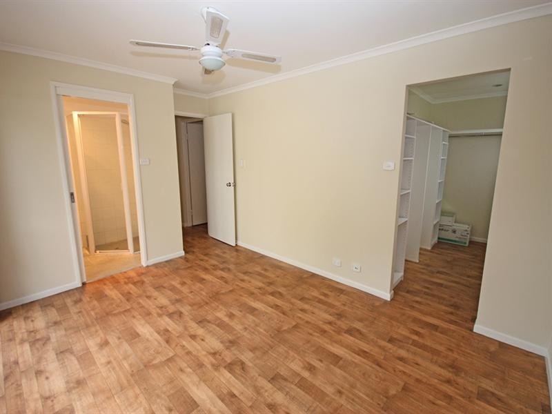 6 Kooingal Court, Biloela QLD 4715