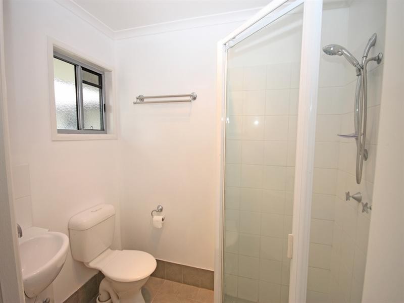 6 Kooingal Court, Biloela QLD 4715