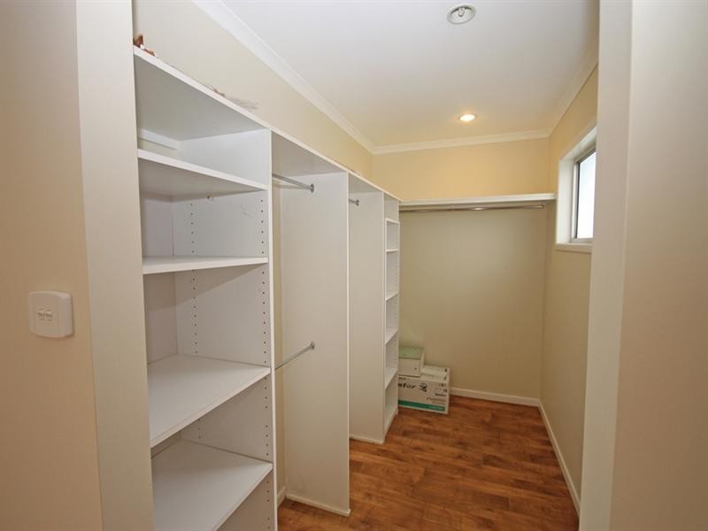 6 Kooingal Court, Biloela QLD 4715