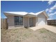 20 Panorama Drive, Biloela QLD 4715