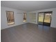 20 Panorama Drive, Biloela QLD 4715
