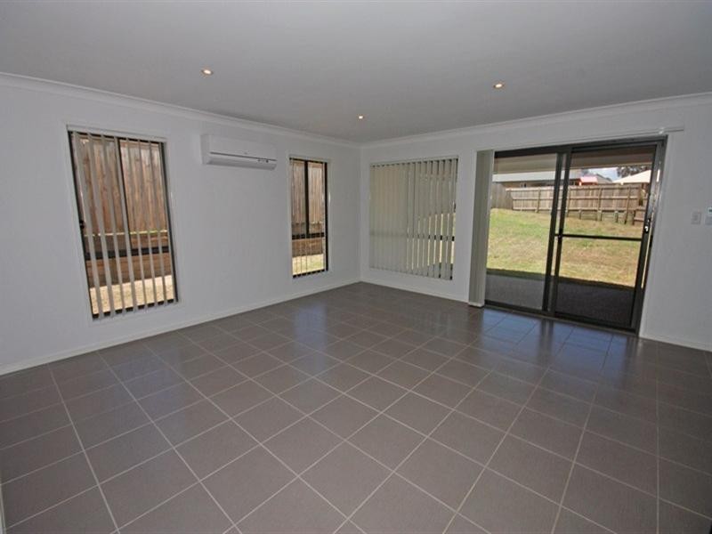 20 Panorama Drive, Biloela QLD 4715